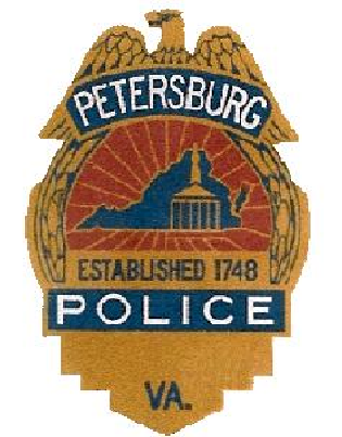petersburg police exploring department bsa membership youth form least career program learning education young men who life